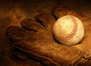 Baseball_Baseball History_3