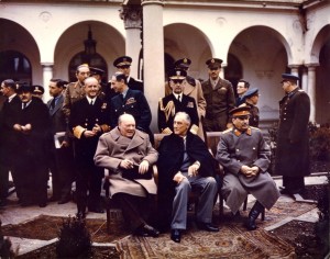 Yalta_Conference_1945_Churchill,_Stalin,_Roosevelt