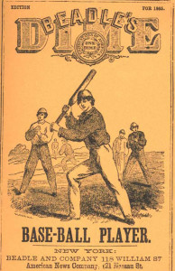 beadles-dime-baseball-player-1865