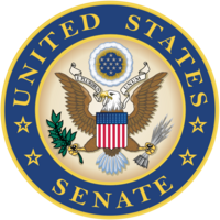Senateseal