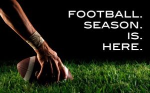 football-season-is-here