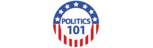politics-101-logo