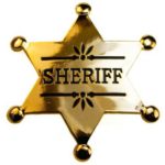 sheriffbadge