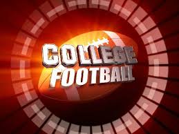 Early Season College Football Games to Watch