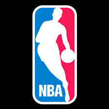 NBA Telecasts More Games in 2014-15