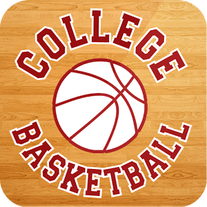 24-hrs of College Basketball