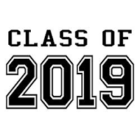 Marketing the 2019 College Graduates- Their View of Things