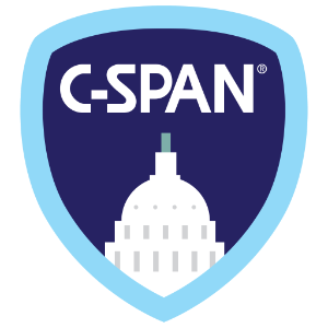 The Intended Purpose of C-Span has Gone Awry- Transparency Lacking