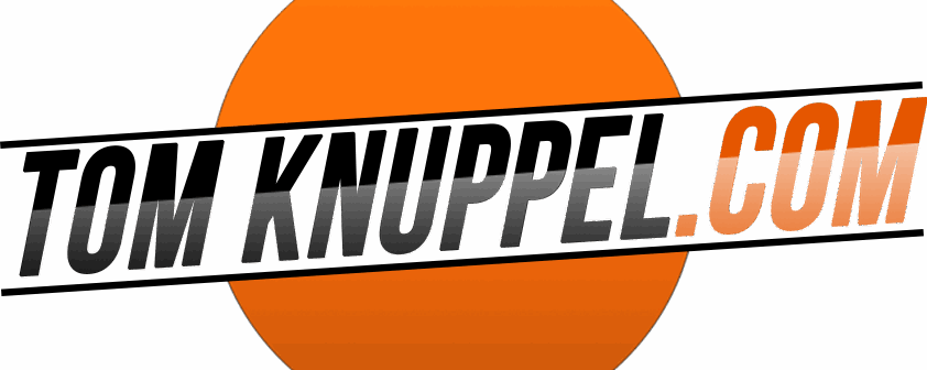 TomKnuppel.com