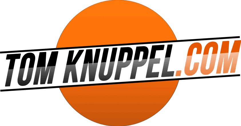 TomKnuppel.com