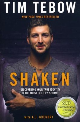 Tebow